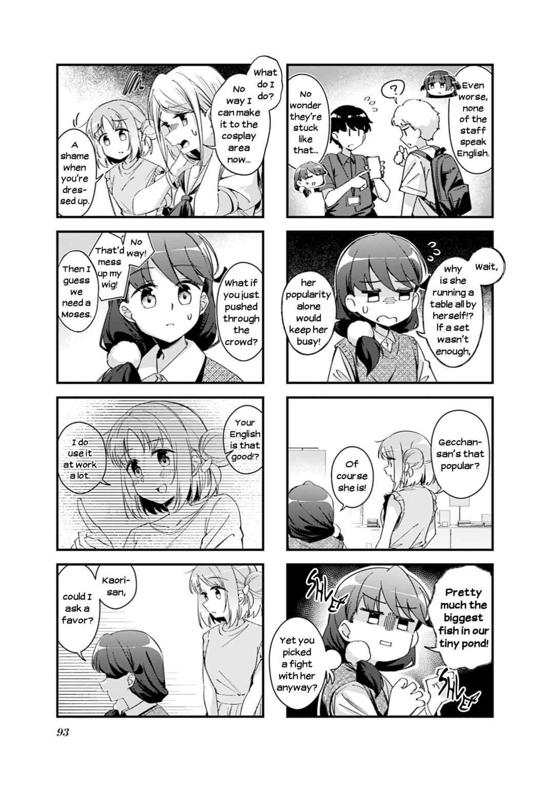 Chapter 11 - Page 5