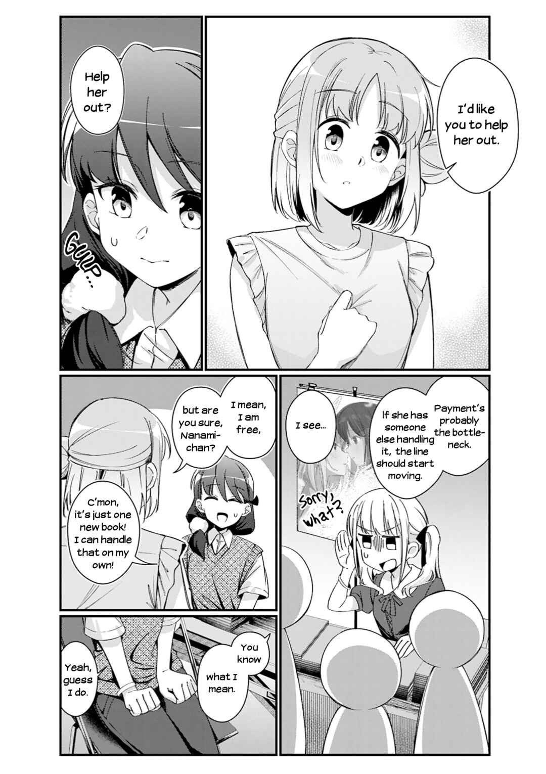 Chapter 11 - Page 6