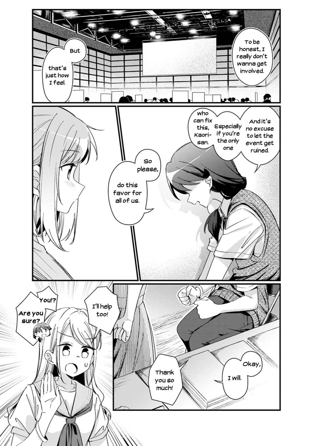 Chapter 11 - Page 7