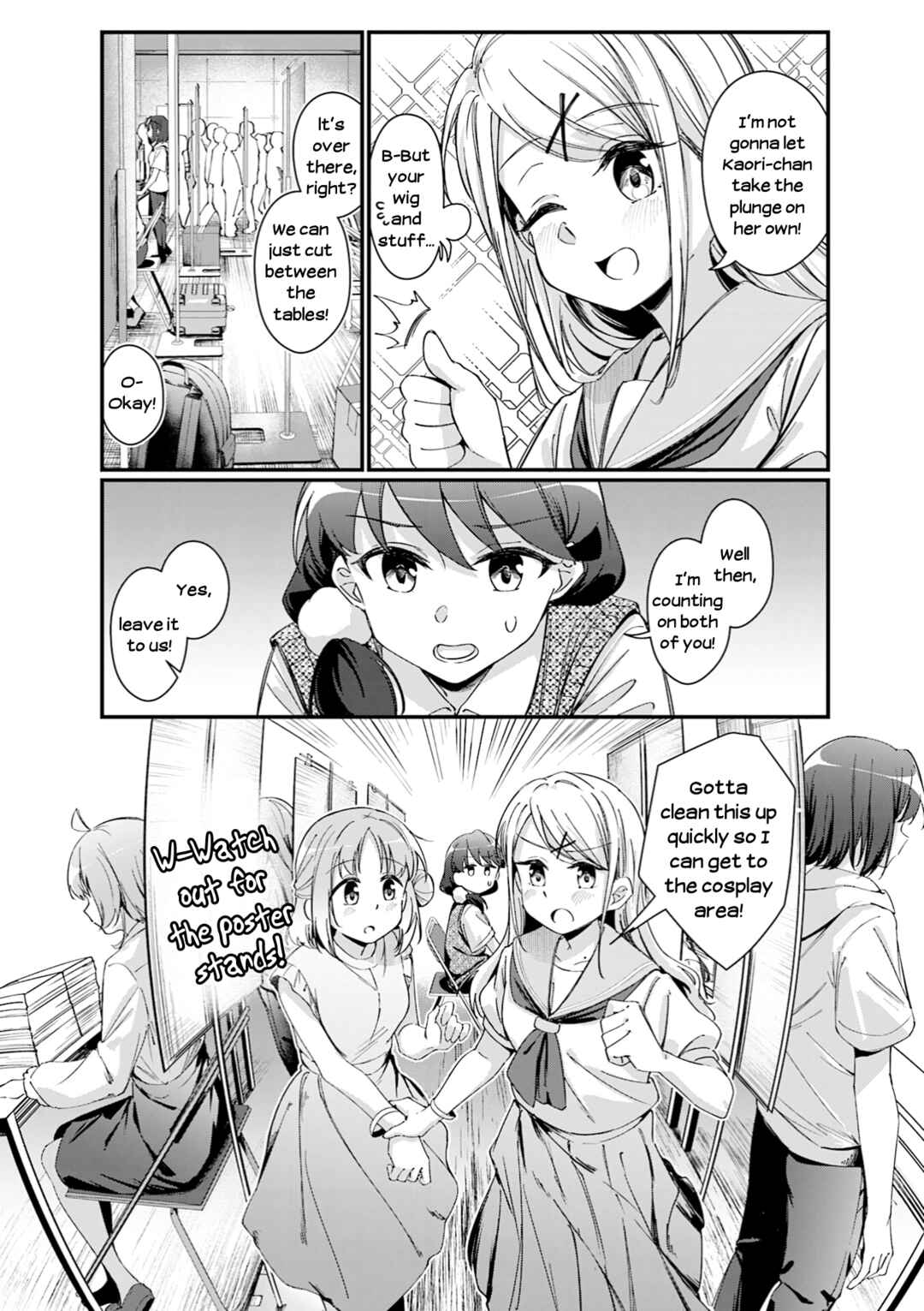 Chapter 11 - Page 8