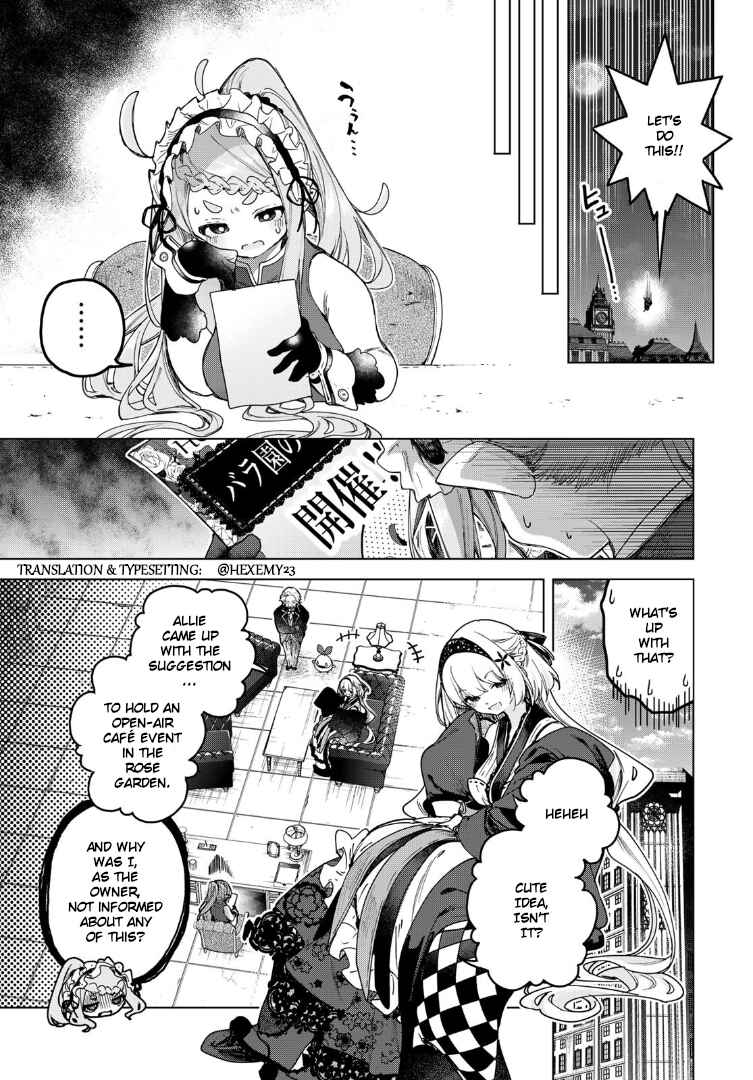 Chapter 5 - Page 3
