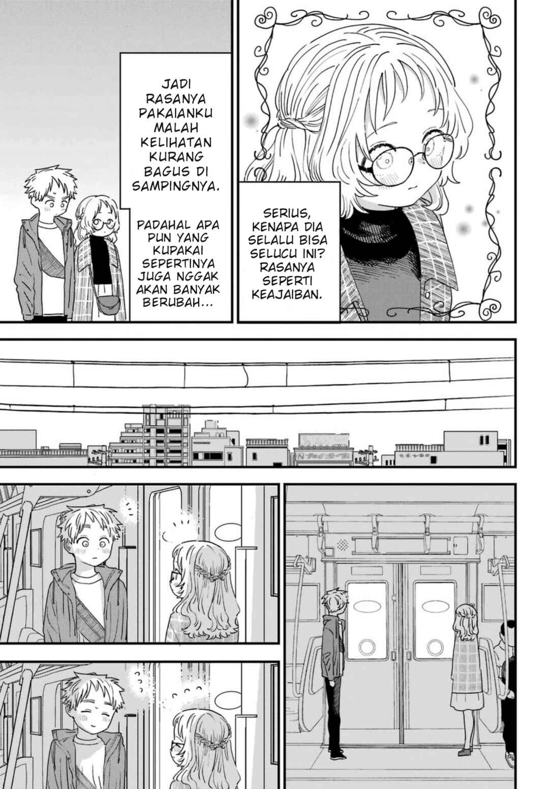 Chapter 91 - Page 4
