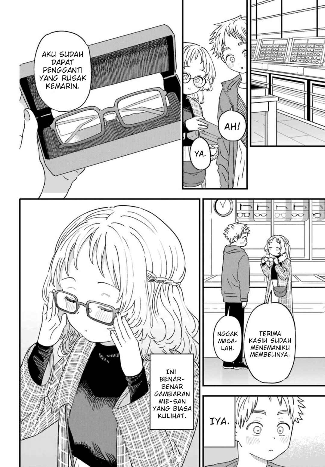 Chapter 91 - Page 5