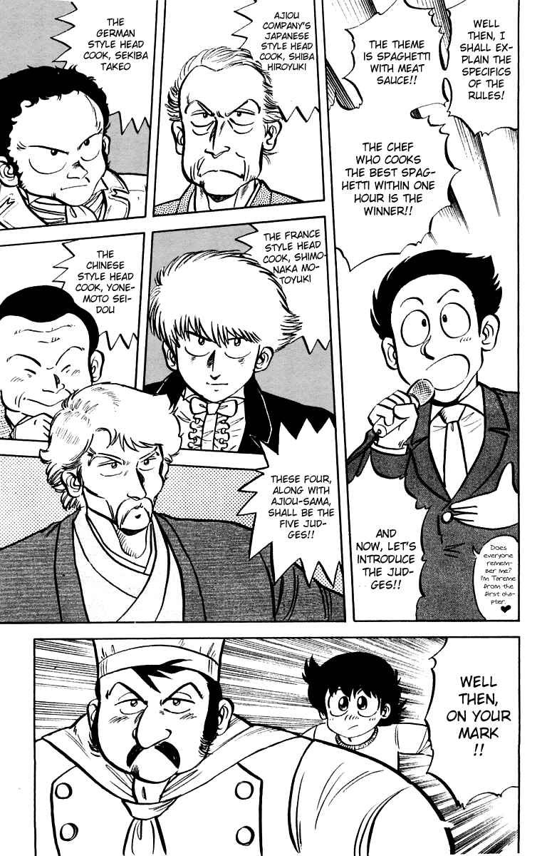 Chapter 5 - Page 6