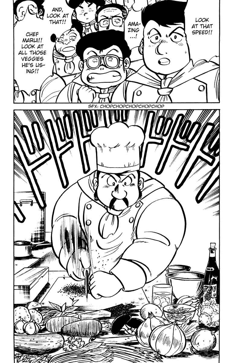 Chapter 5 - Page 8
