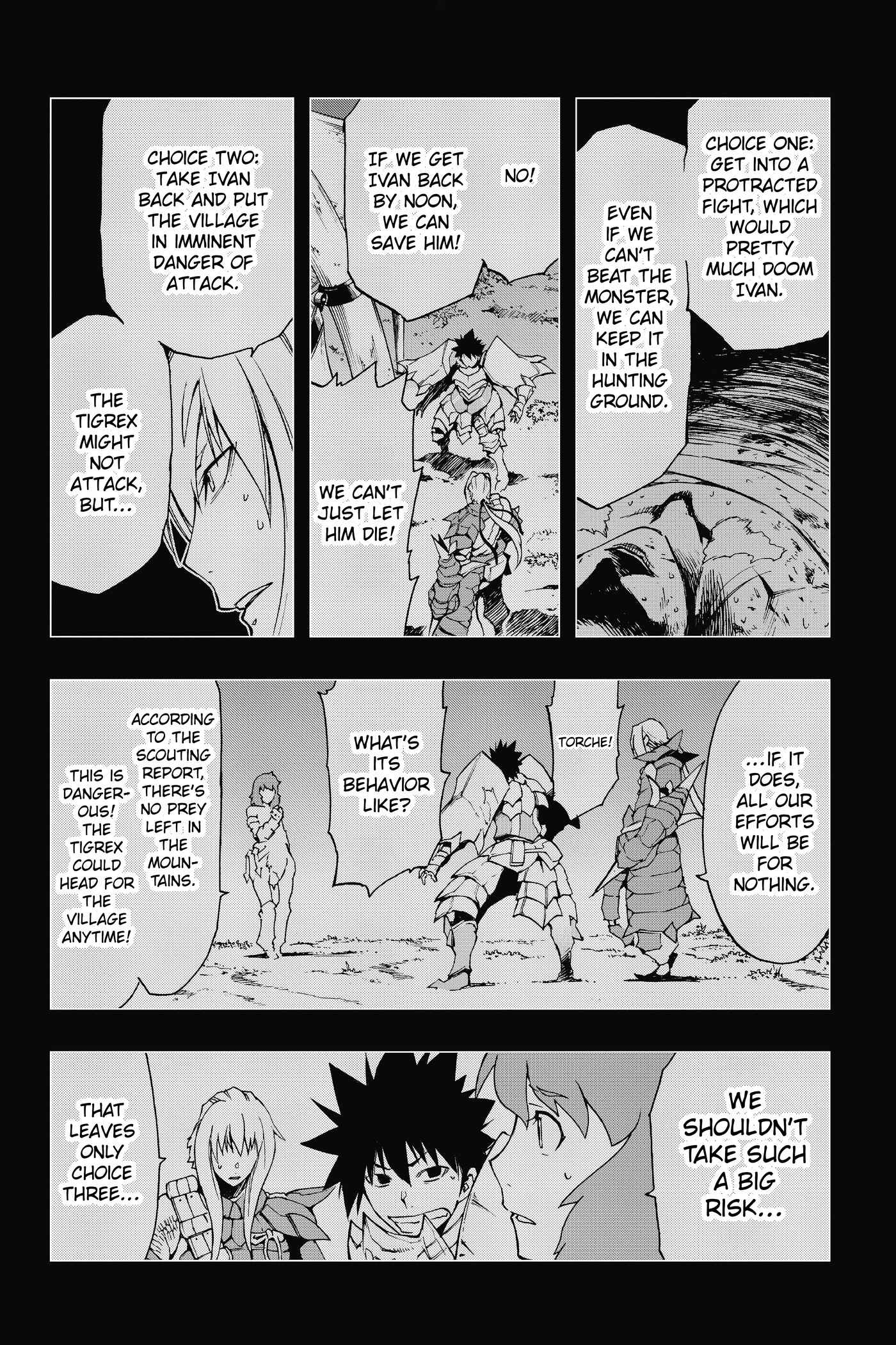 Chapter 24 - Page 10