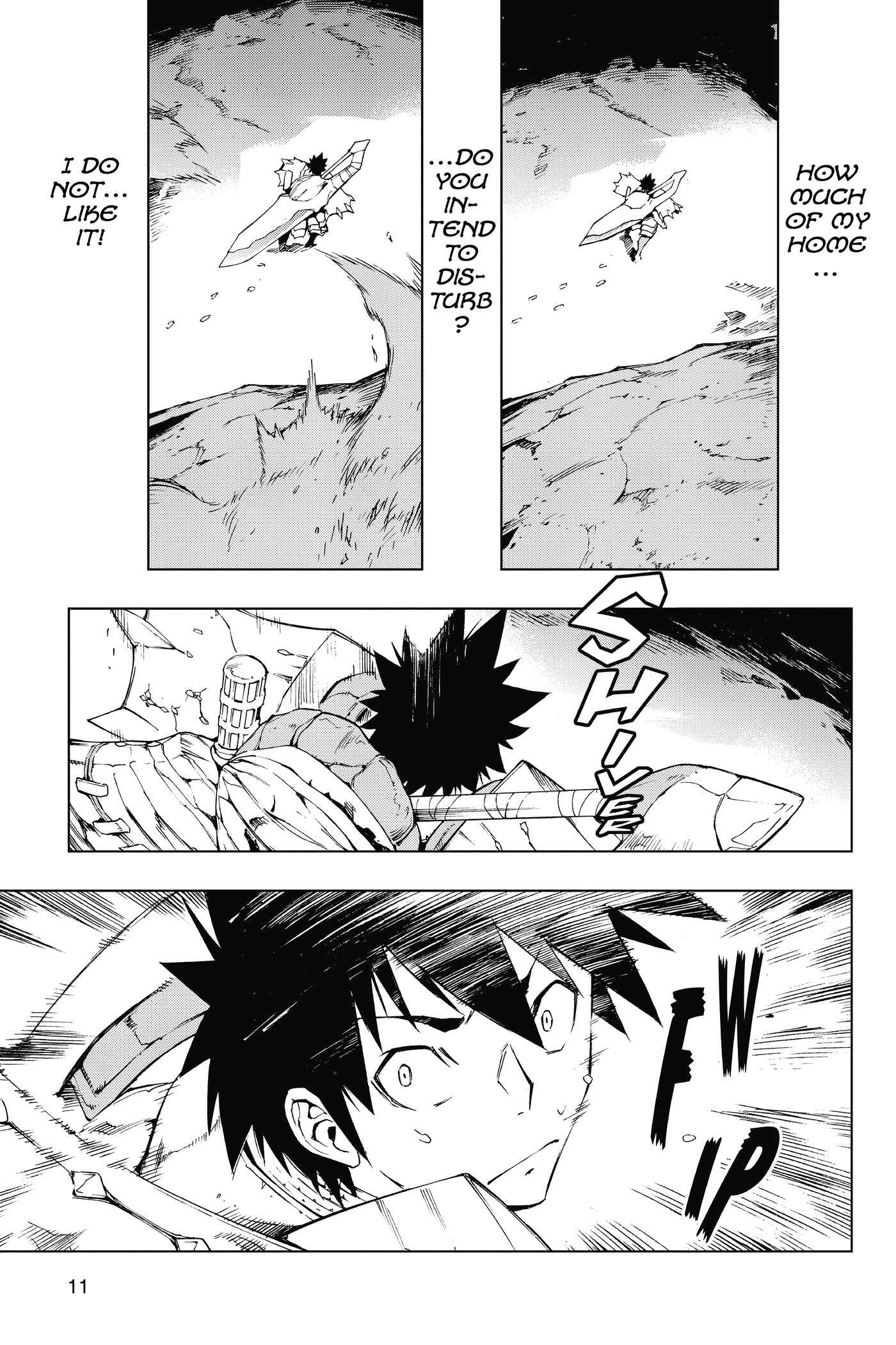 Chapter 24 - Page 12
