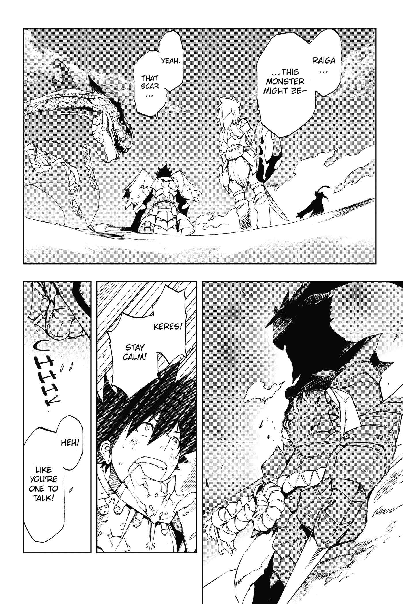 Chapter 24 - Page 25