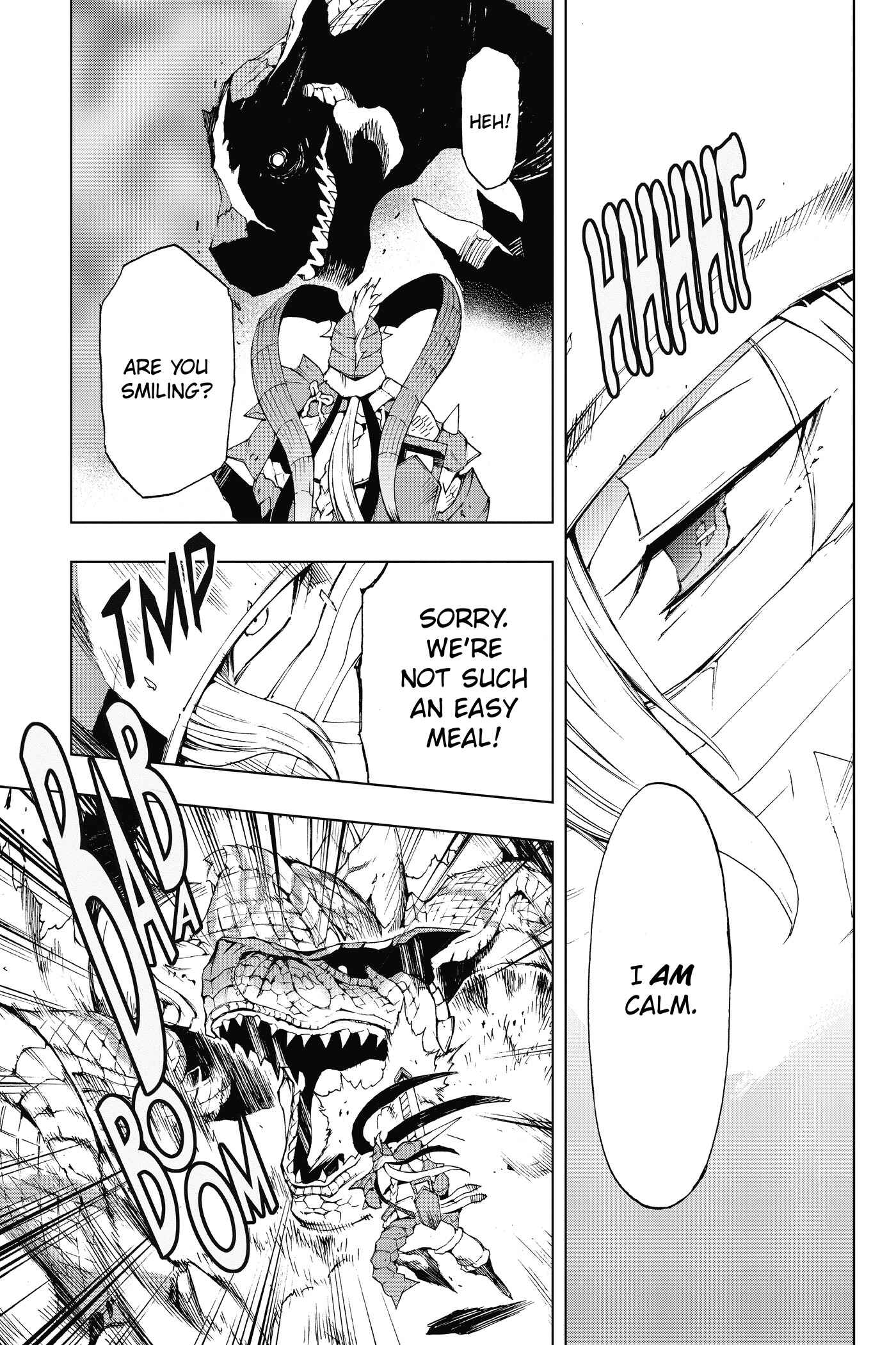 Chapter 24 - Page 26