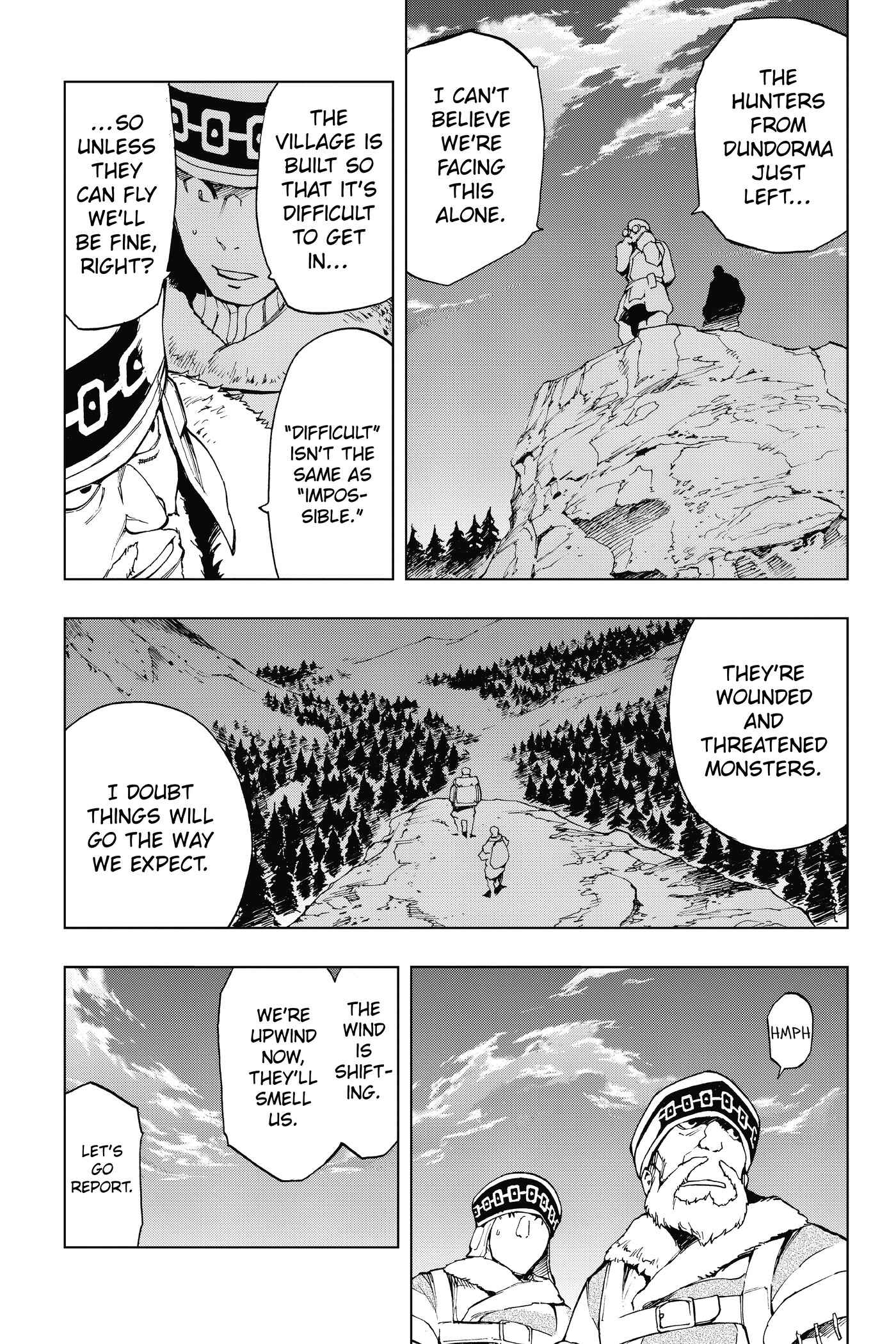 Chapter 24 - Page 7