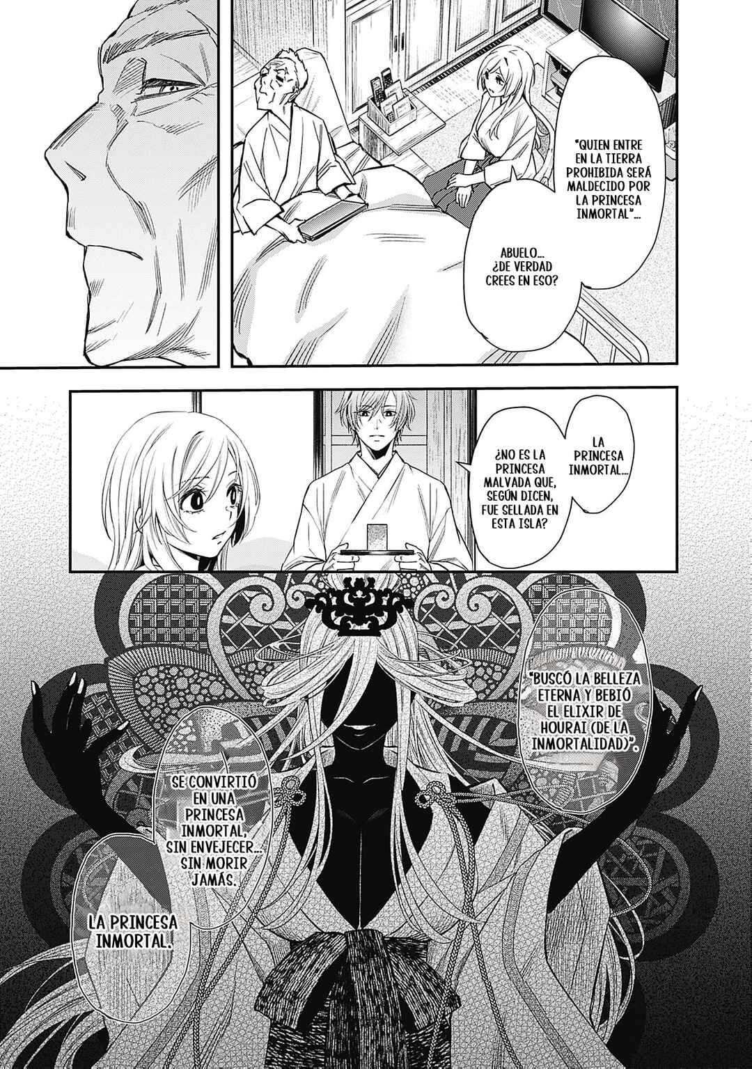 Chapter 1 - Page 13