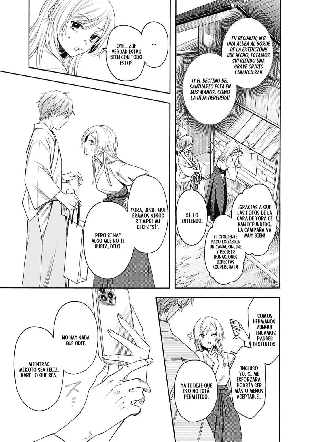 Chapter 1 - Page 7