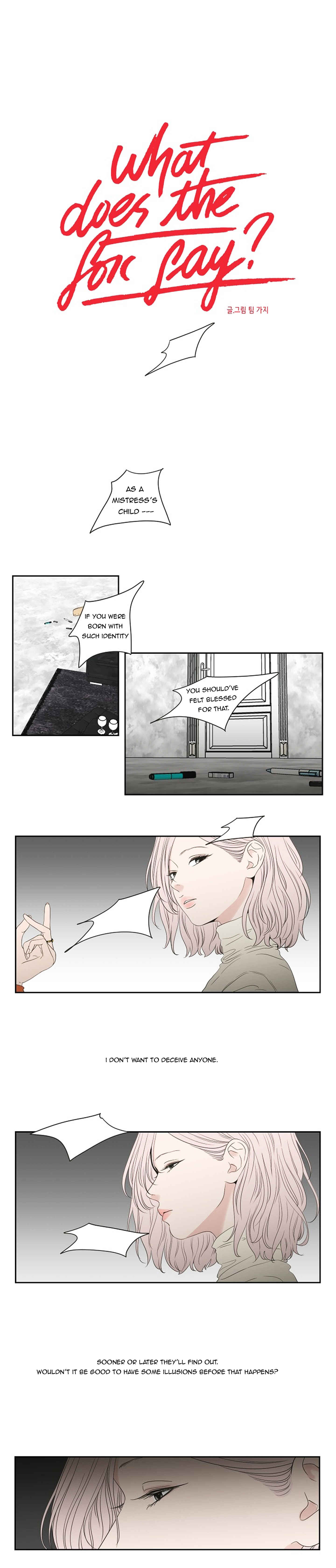 Chapter 107 - Page 1