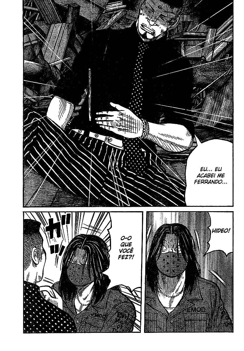 Chapter 100 - Page 19