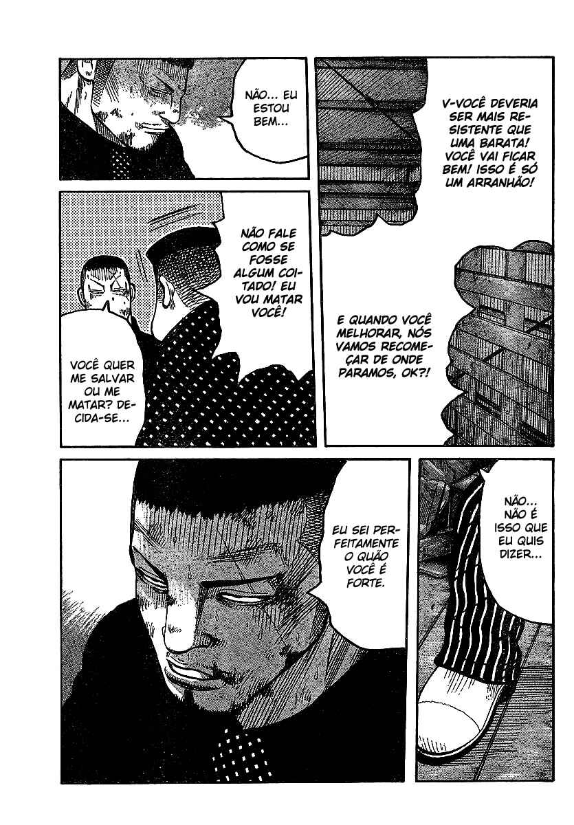 Chapter 100 - Page 25