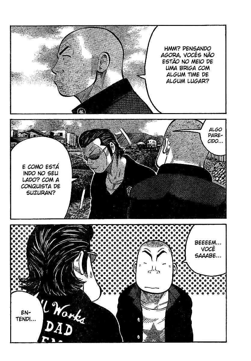 Chapter 100 - Page 36