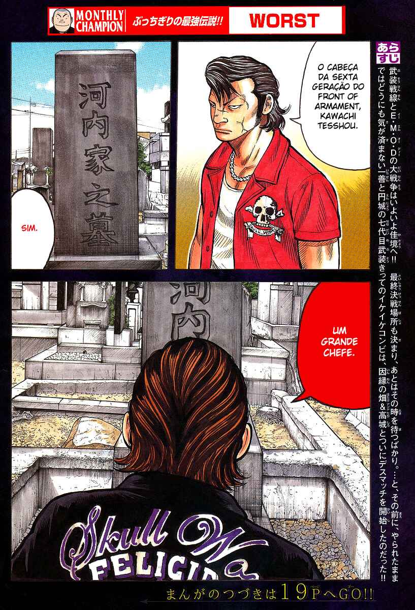 Chapter 100 - Page 4
