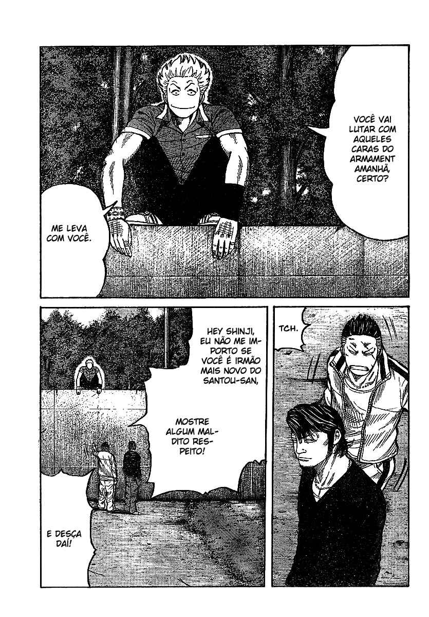 Chapter 100 - Page 48