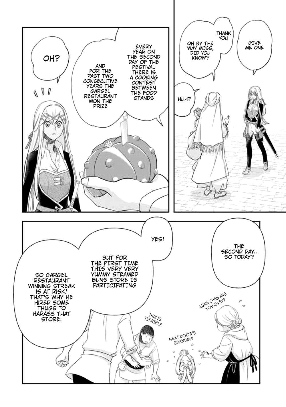 Chapter 40 - Page 11