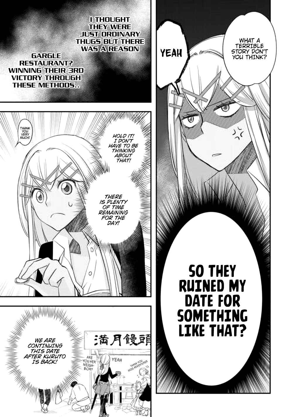 Chapter 40 - Page 12