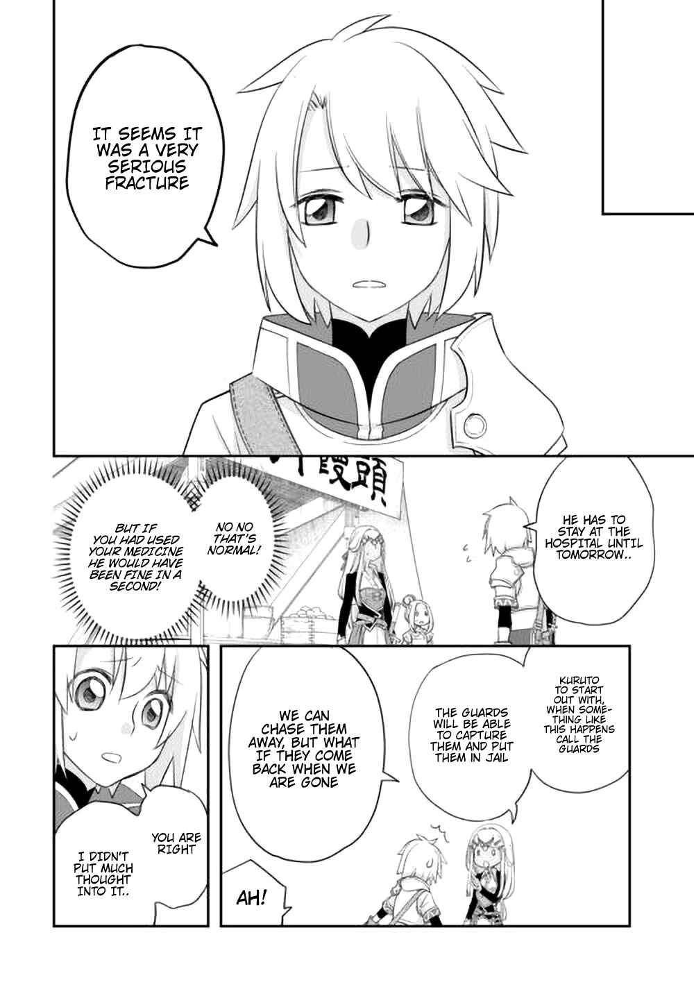 Chapter 40 - Page 13