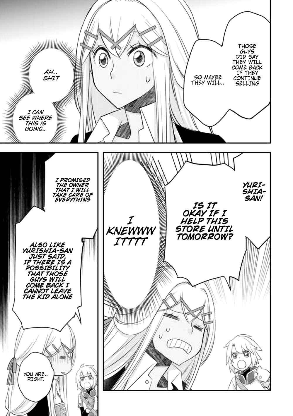 Chapter 40 - Page 14