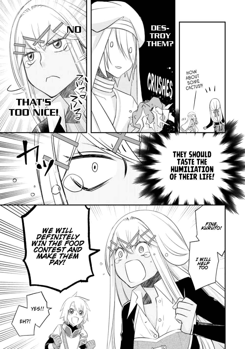 Chapter 40 - Page 16