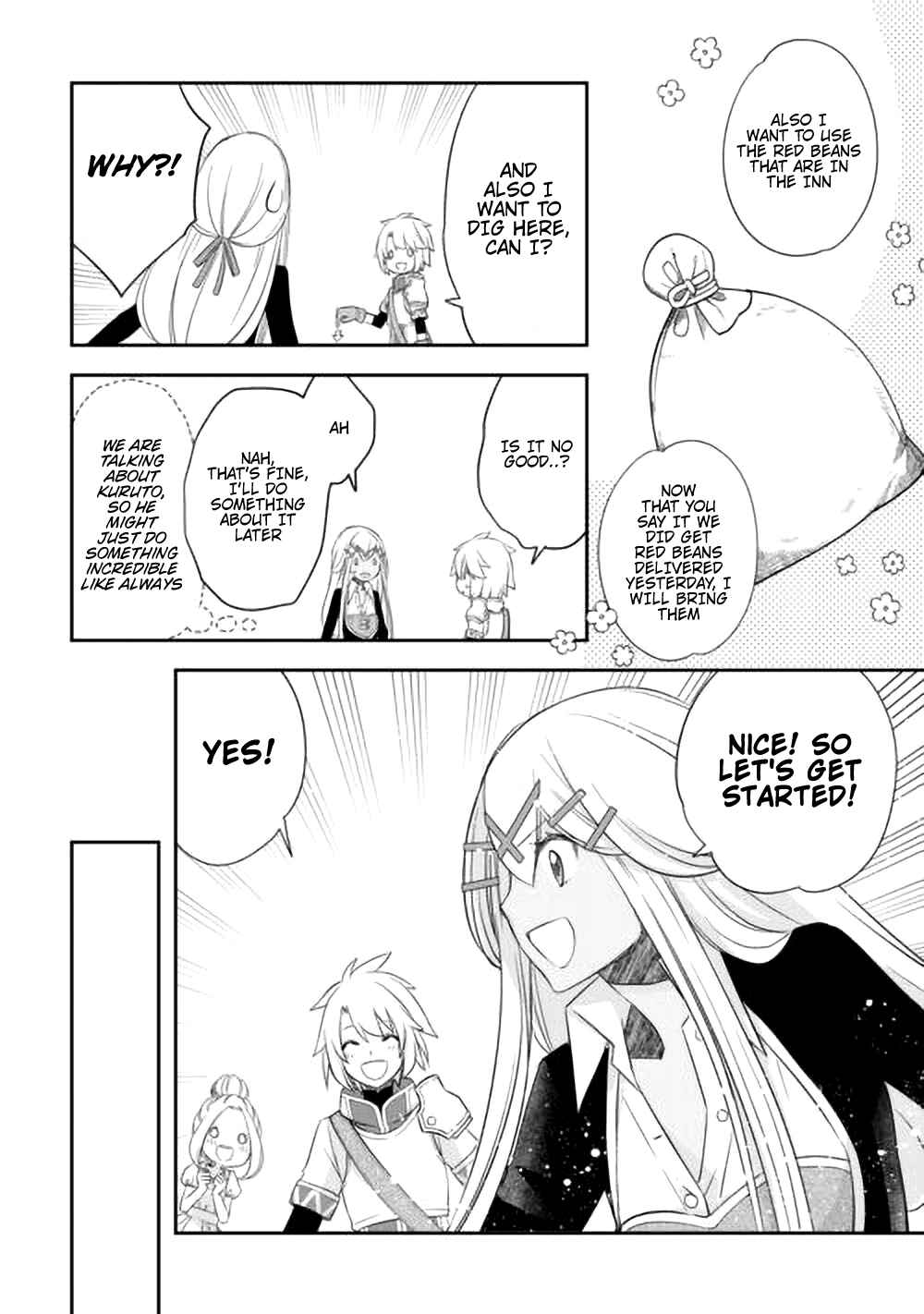 Chapter 40 - Page 21