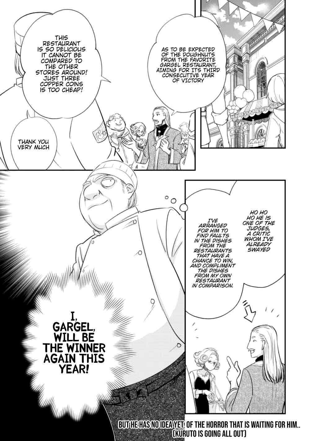 Chapter 40 - Page 22