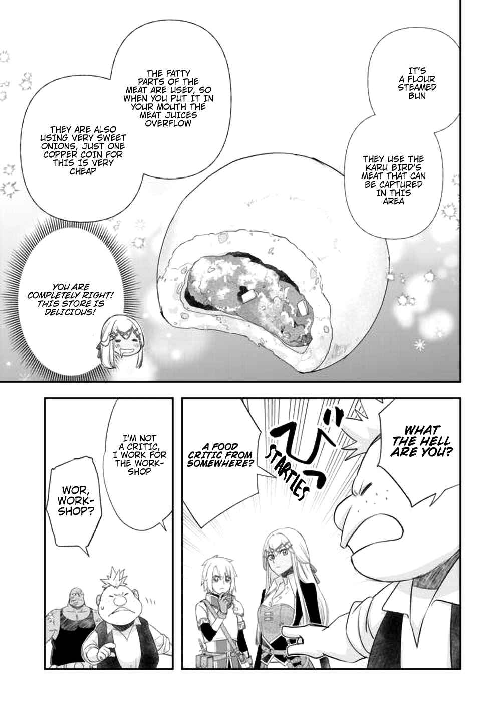 Chapter 40 - Page 6