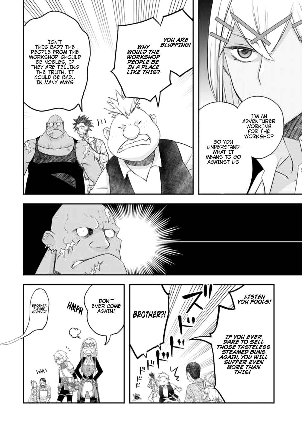 Chapter 40 - Page 7