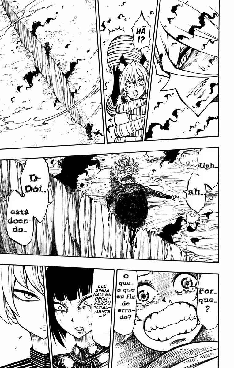 Chapter 23 - Page 3
