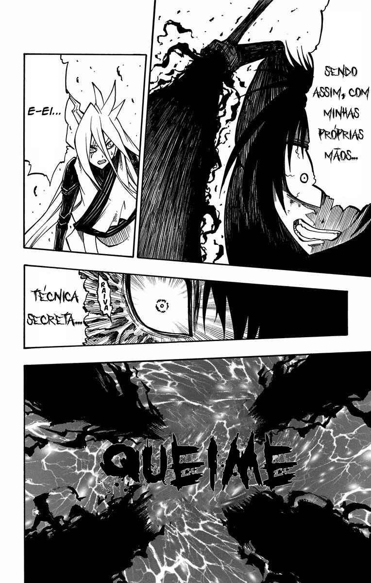 Chapter 23 - Page 4
