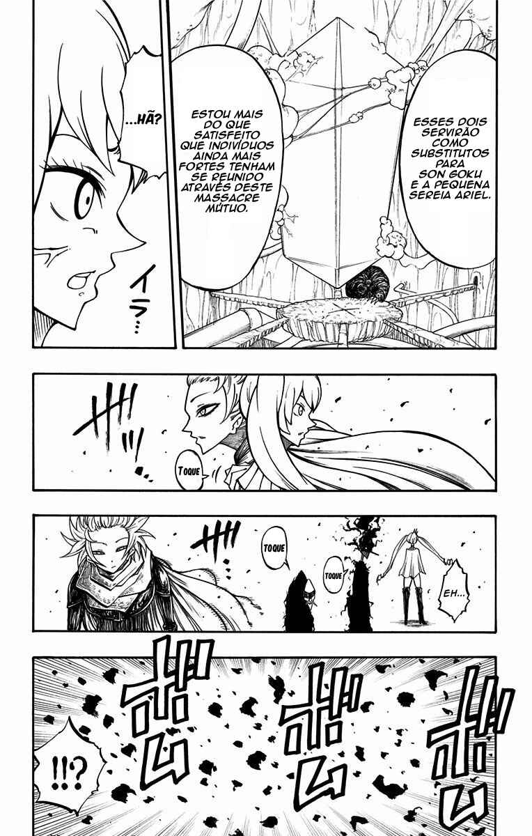 Chapter 23 - Page 9