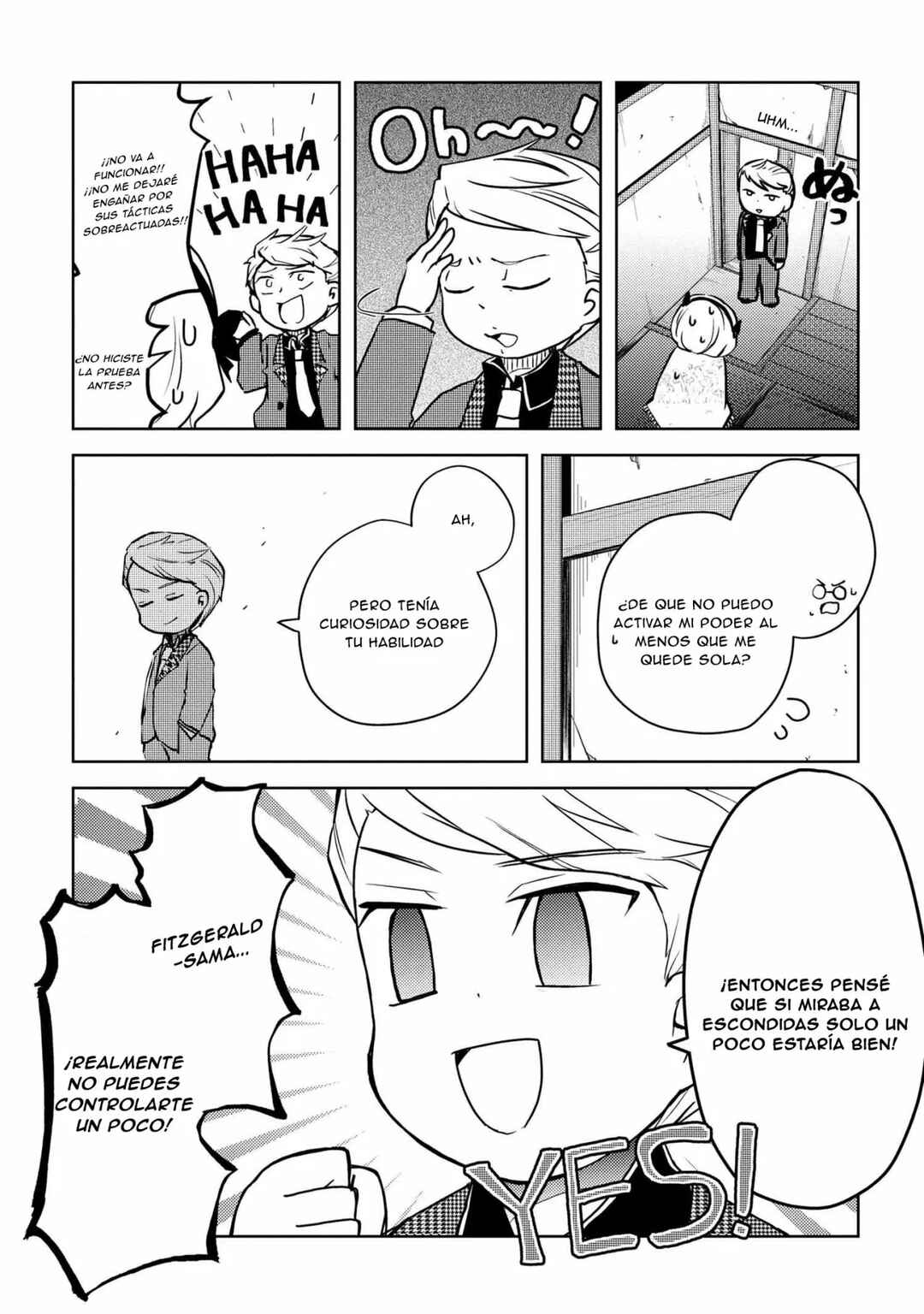 Chapter 105 - Page 5