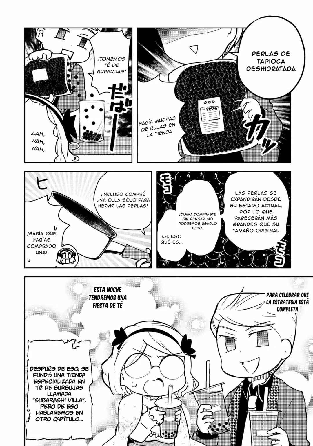 Chapter 105 - Page 9