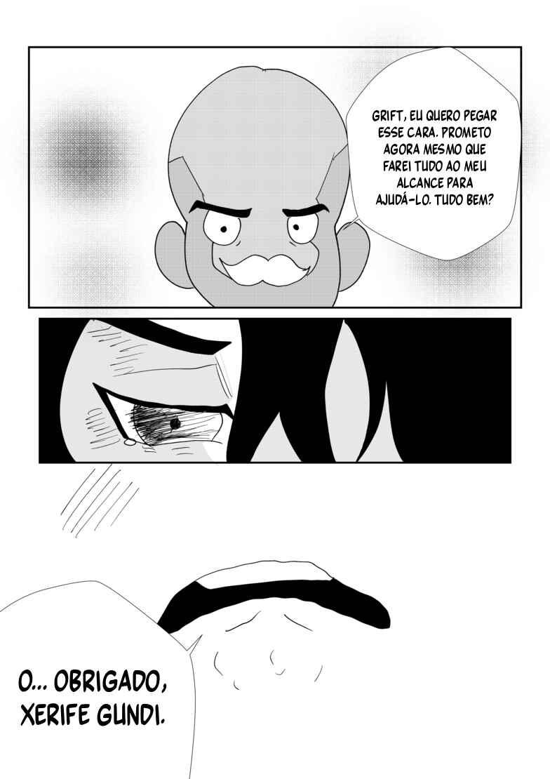 Chapter 8 - Page 6