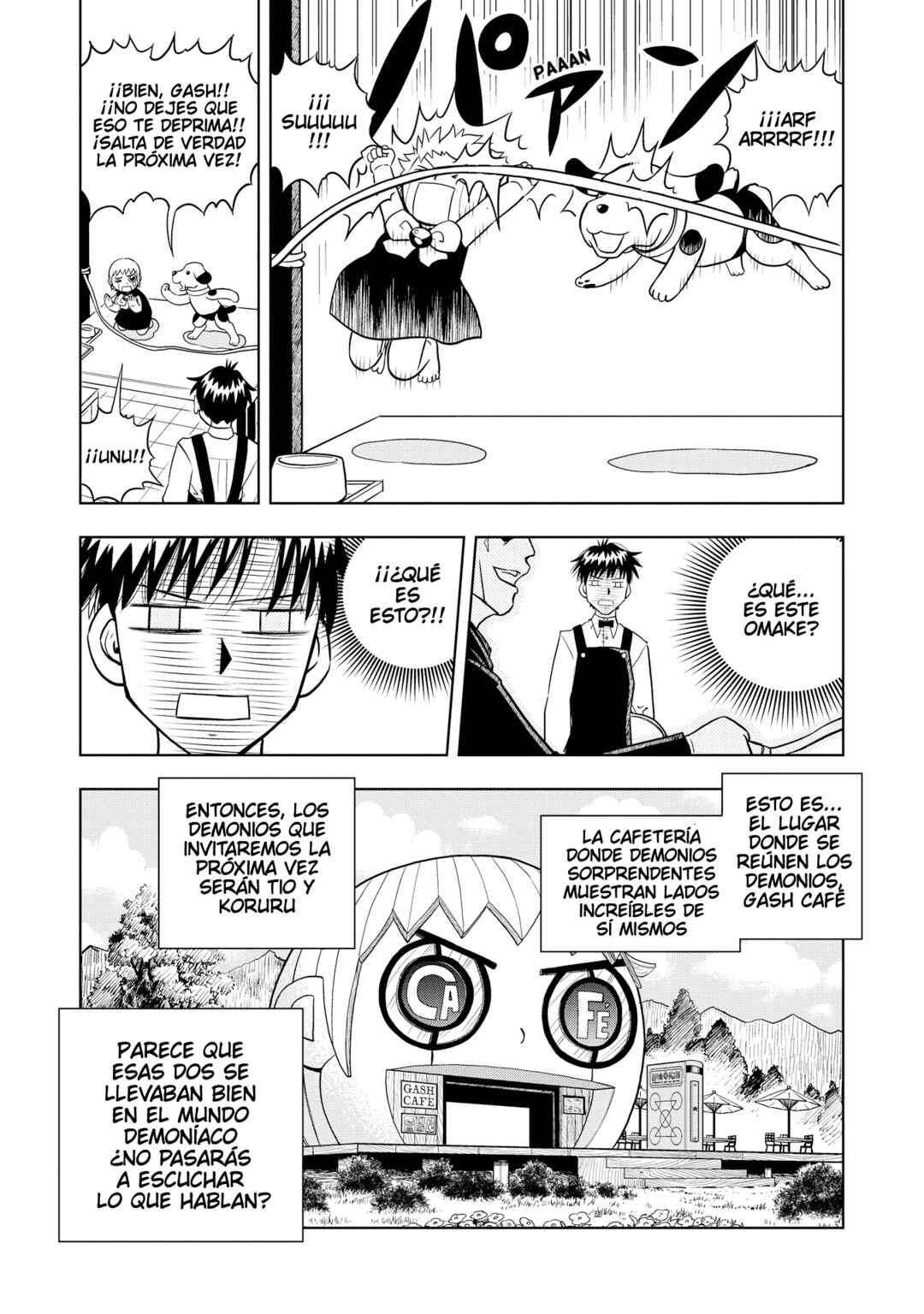 Chapter 19.5 - Page 13