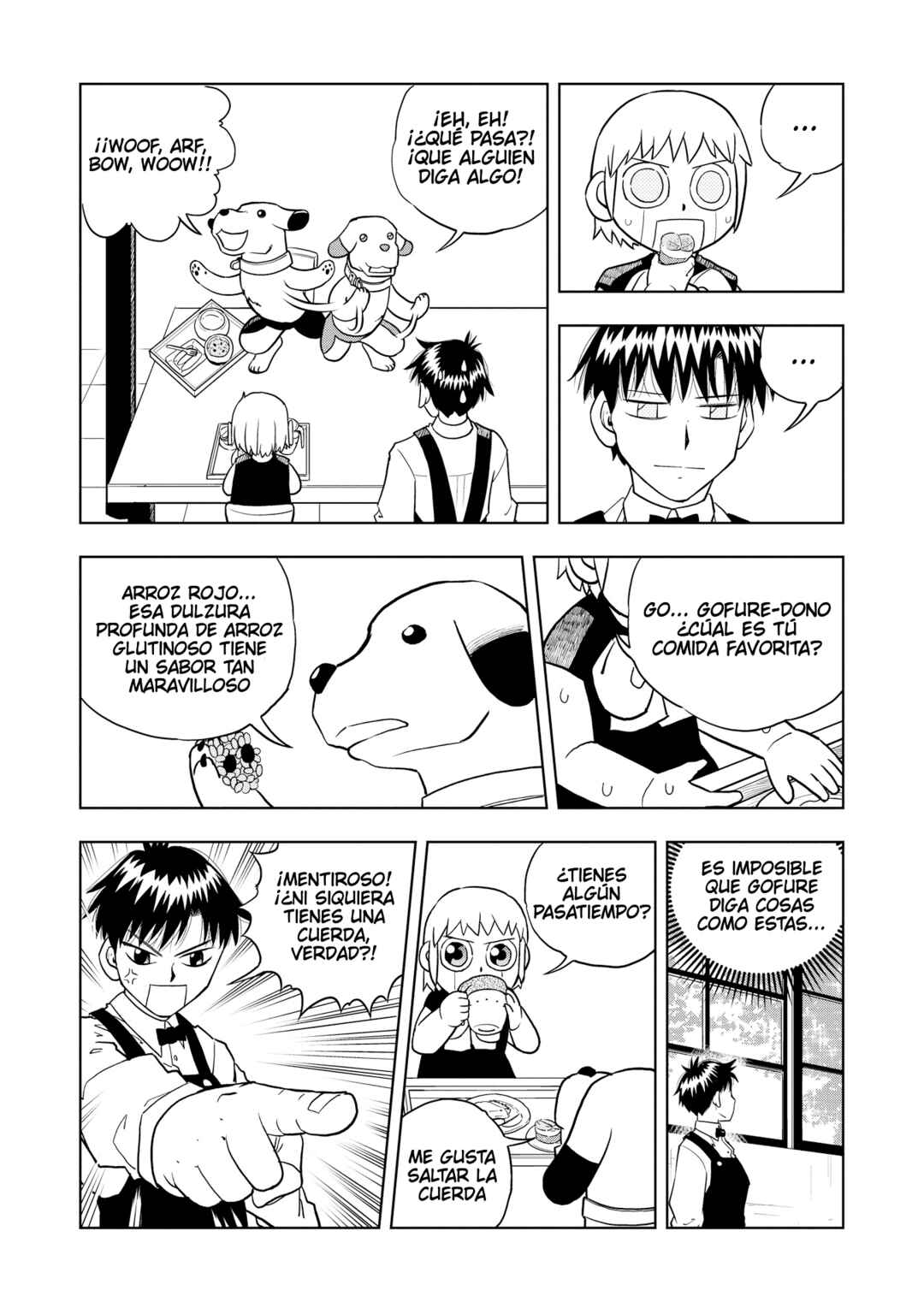 Chapter 19.5 - Page 9