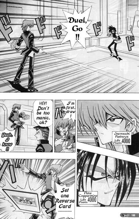 Chapter 7 - Page 6