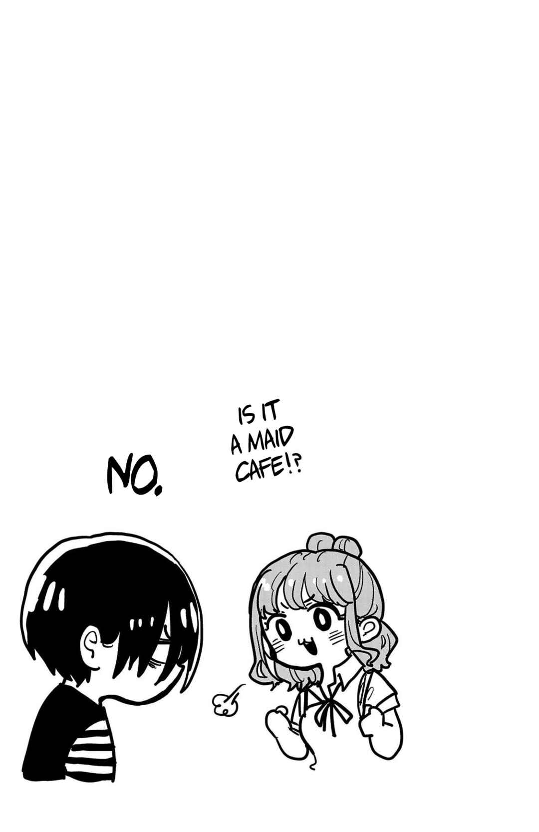 Chapter 151 - Page 12