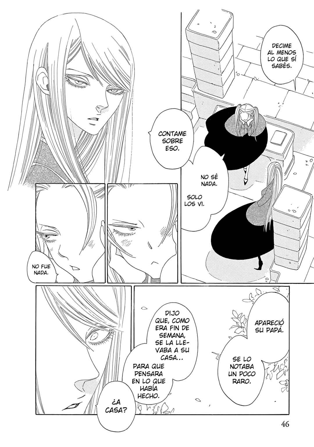 Chapter 6 - Page 11