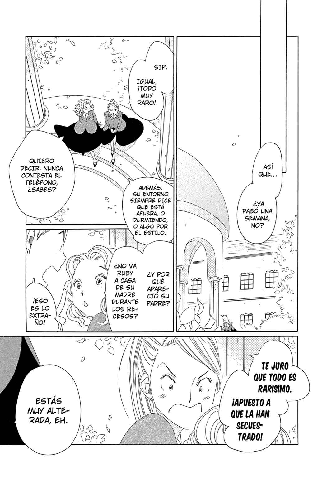 Chapter 6 - Page 8