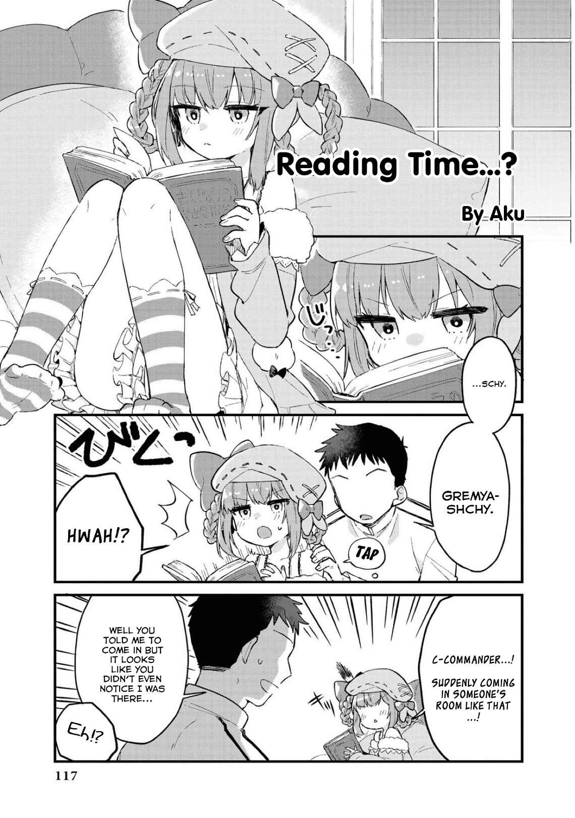 Chapter 52 - Page 1