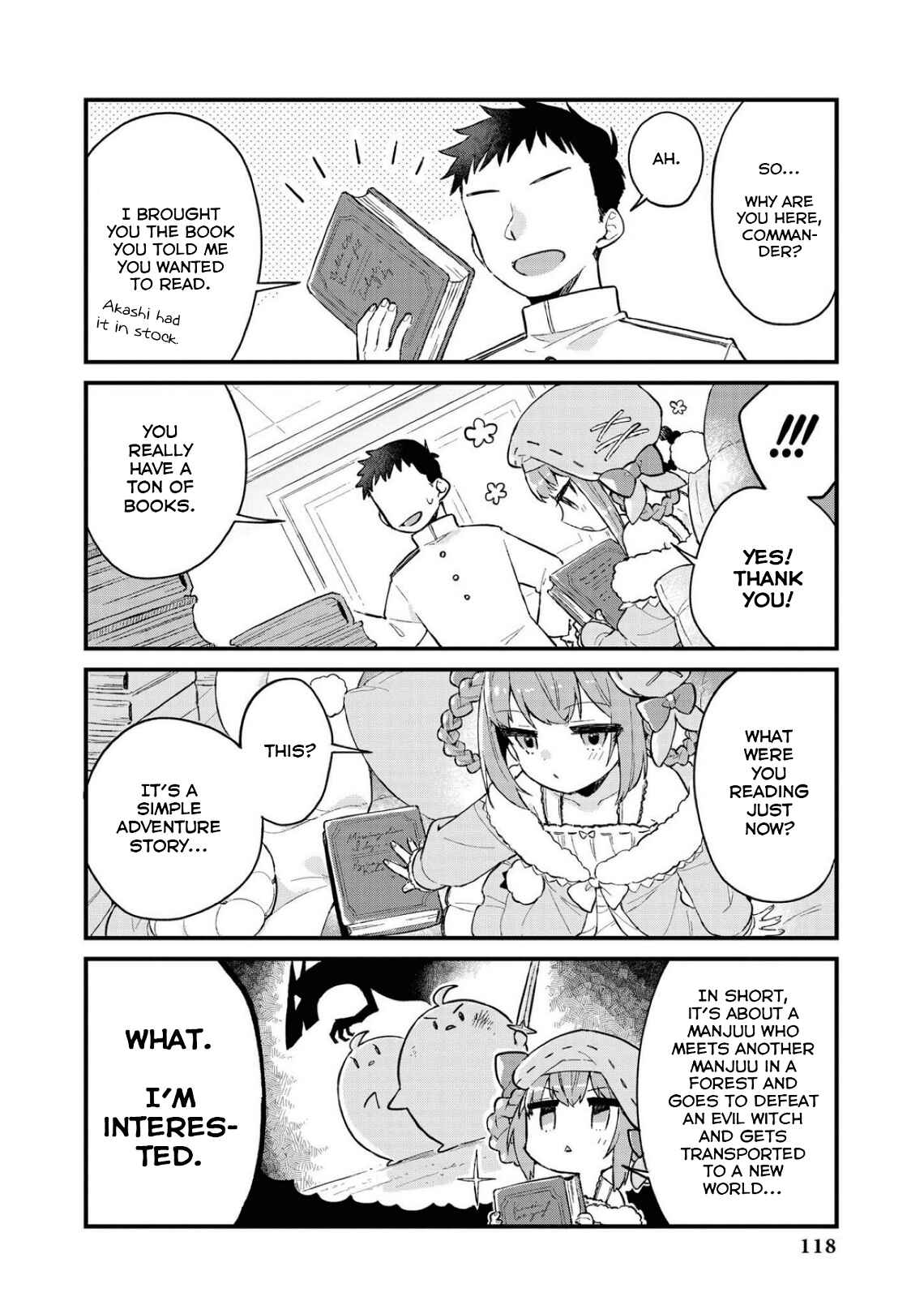 Chapter 52 - Page 2
