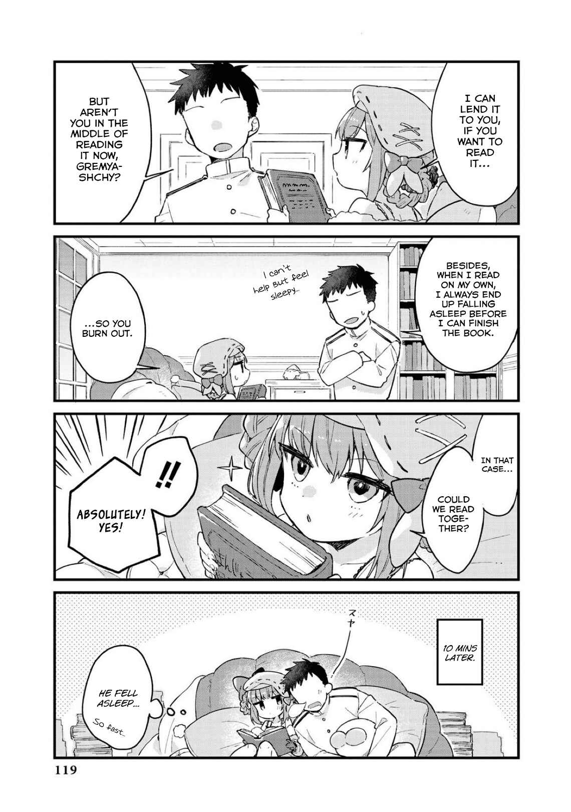Chapter 52 - Page 3