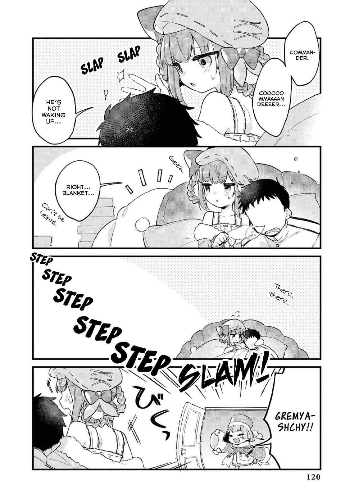 Chapter 52 - Page 4