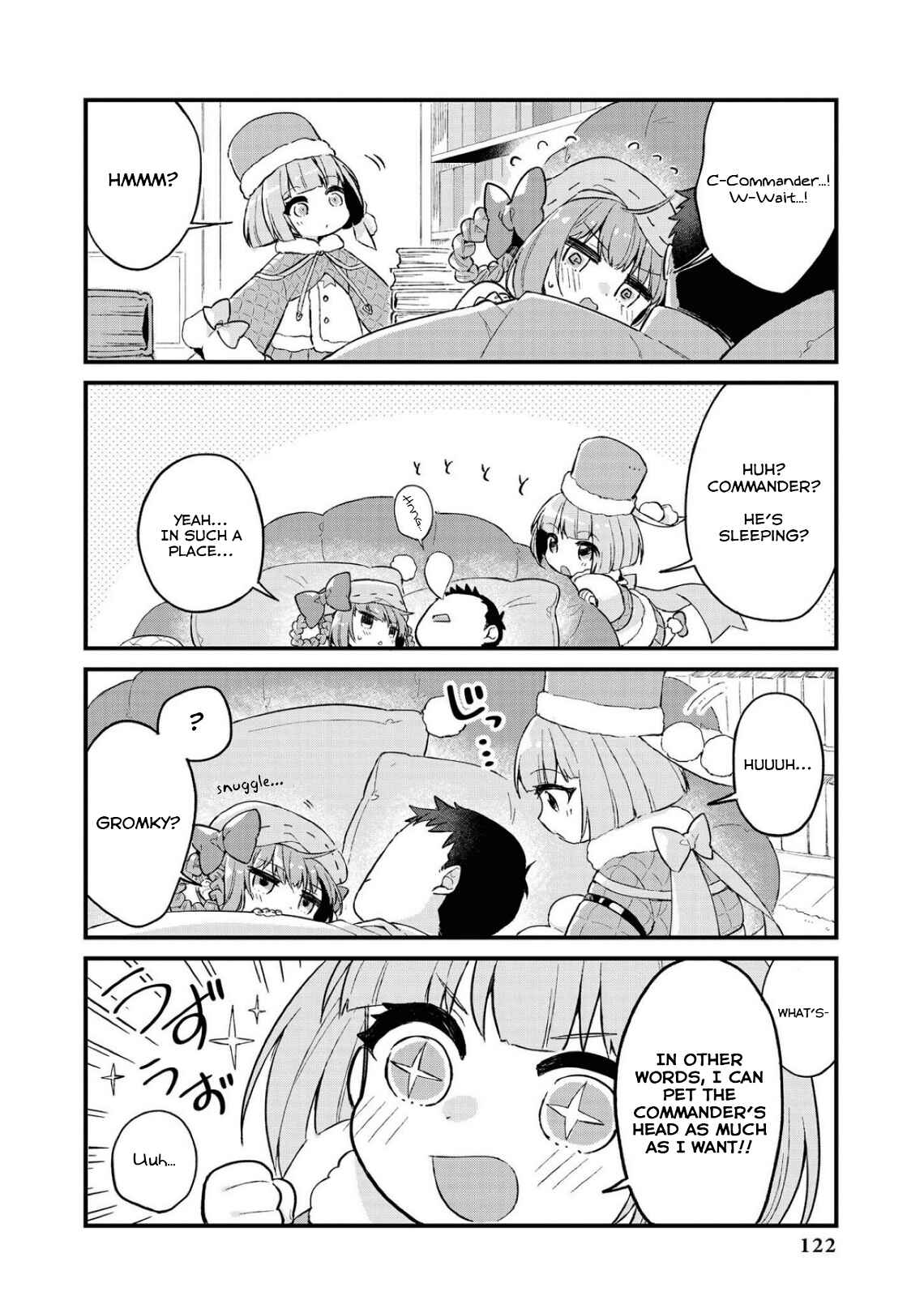 Chapter 52 - Page 6