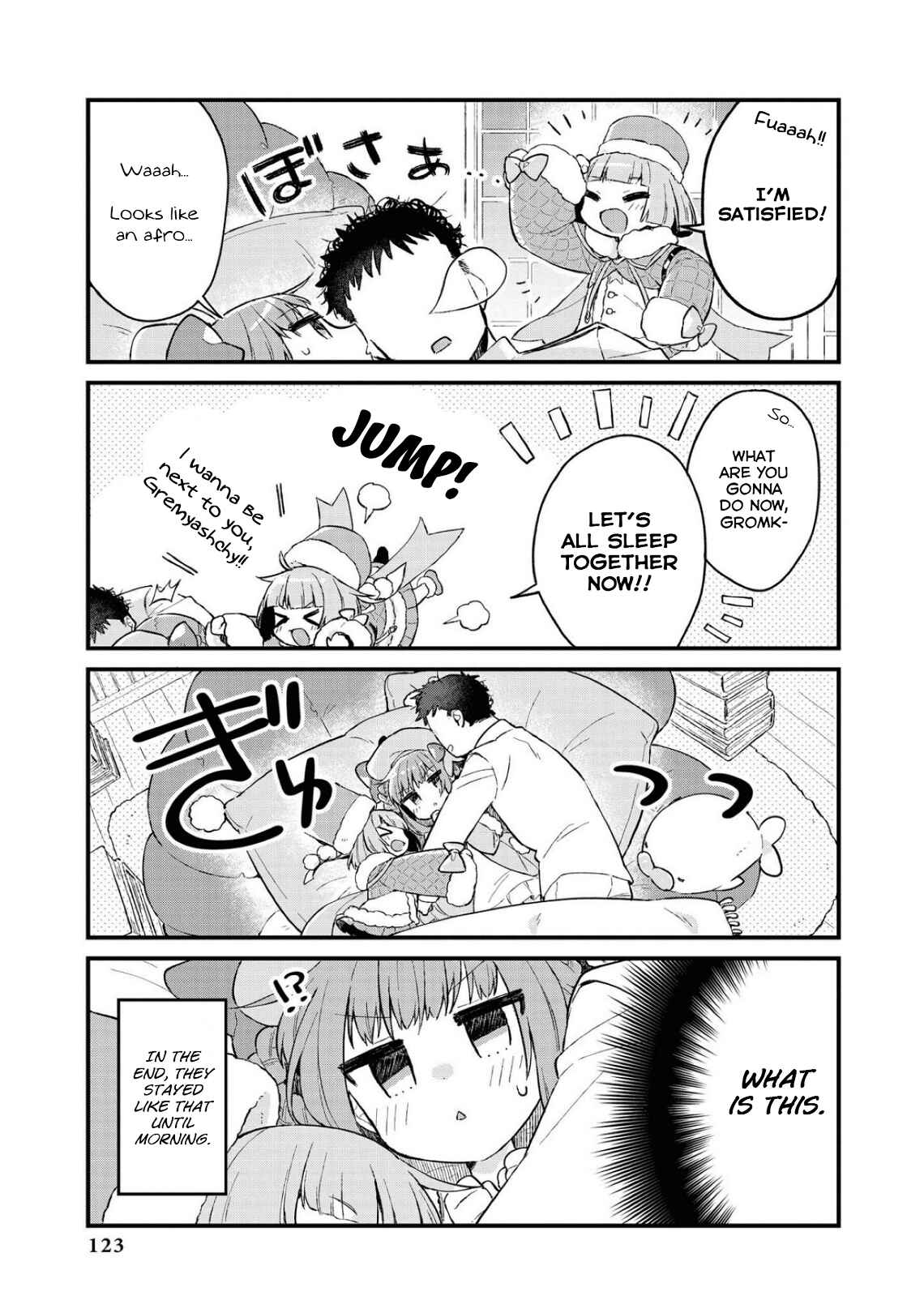 Chapter 52 - Page 7
