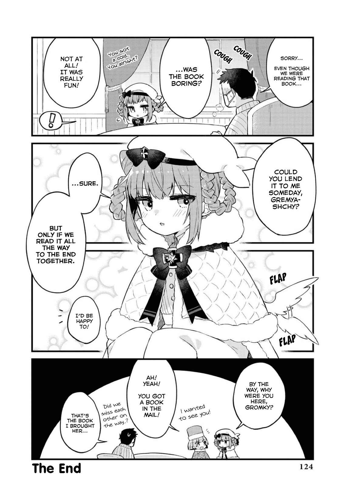 Chapter 52 - Page 8